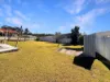 2 Franklin Street, Karuah, NSW 2324-Image