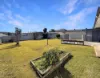 2 Franklin Street, Karuah, NSW 2324-Image