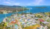 2 Franklin Street, Karuah, NSW 2324-Image