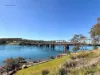 2 Franklin Street, Karuah, NSW 2324-Image