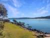 2 Franklin Street, Karuah, NSW 2324-Image