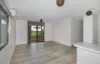 2 Franklin Street, Karuah, NSW 2324-Image
