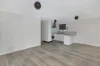 2 Franklin Street, Karuah, NSW 2324-Image