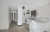2 Franklin Street, Karuah, NSW 2324-Image
