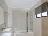 2 Franklin Street, Karuah, NSW 2324-Image
