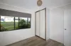 2 Franklin Street, Karuah, NSW 2324-Image