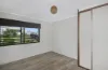 2 Franklin Street, Karuah, NSW 2324-Image