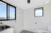 2 Franklin Street, Karuah, NSW 2324-Image