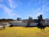 2 Franklin Street, Karuah, NSW 2324-Image