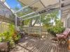 2 Franklin Street, Sturt, SA 5047-Image