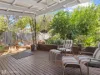 2 Franklin Street, Sturt, SA 5047-Image