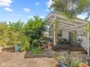 2 Franklin Street, Sturt, SA 5047-Image