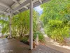 2 Franklin Street, Sturt, SA 5047-Image