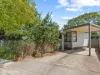 2 Franklin Street, Sturt, SA 5047-Image