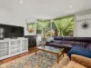 2 Franklin Street, Sturt, SA 5047-Image