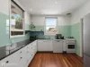 2 Franklin Street, Sturt, SA 5047-Image