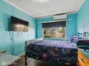 2 Franklin Street, Sturt, SA 5047-Image