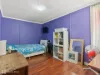 2 Franklin Street, Sturt, SA 5047-Image