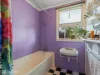 2 Franklin Street, Sturt, SA 5047-Image