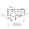2 Franklin Street, Sturt, SA 5047-Floorplan