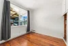2 Fraser Street, Morwell, Vic 3840-Image