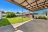 2 Fraser Street, Morwell, Vic 3840-Image