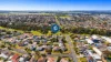 2 Fraser Street, Morwell, Vic 3840-Image