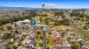 2 Fraser Street, Morwell, Vic 3840-Image