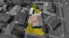 2 Fraser Street, Morwell, Vic 3840-Image