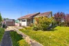 2 Fraser Street, Morwell, Vic 3840-Image