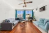 2 Fraser Street, Morwell, Vic 3840-Image