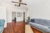 2 Fraser Street, Morwell, Vic 3840-Image