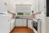 2 Fraser Street, Morwell, Vic 3840-Image