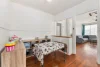 2 Fraser Street, Morwell, Vic 3840-Image