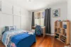 2 Fraser Street, Morwell, Vic 3840-Image