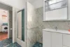 2 Fraser Street, Morwell, Vic 3840-Image