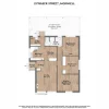2 Fraser Street, Morwell, Vic 3840-Floorplan