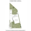 2 Fraser Street, Morwell, Vic 3840-Floorplan