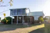 2 Frederick Street, Hawley Beach, Tas 7307