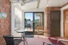 2 Frederick Street, Hawley Beach, Tas 7307-Image