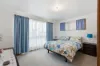 2 Frederick Street, Hawley Beach, Tas 7307-Image