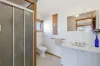 2 Frederick Street, Hawley Beach, Tas 7307-Image