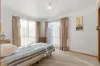 2 Frederick Street, Hawley Beach, Tas 7307-Image