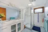 2 Frederick Street, Hawley Beach, Tas 7307-Image