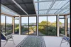 2 Frederick Street, Hawley Beach, Tas 7307-Image