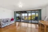 2 Frederick Street, Hawley Beach, Tas 7307-Image