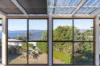 2 Frederick Street, Hawley Beach, Tas 7307-Image