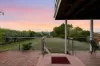 2 Frederick Street, Hawley Beach, Tas 7307-Image