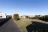 2 Frederick Street, Hawley Beach, Tas 7307-Image