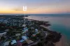 2 Frederick Street, Hawley Beach, Tas 7307-Image